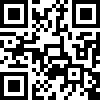 https://isna.ir/xdQCzB