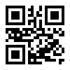isna.ir/xdL6Bp