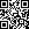 https://isna.ir/x9PH8z