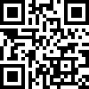 https://isna.ir/xdJGKR