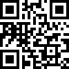 https://isna.ir/xdVnBf