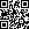 https://isna.ir/xdGcVn