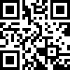 https://isna.ir/xdQFwx