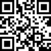 https://isna.ir/xdQCt3