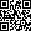 https://isna.ir/xdSKXc