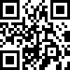 https://isna.ir/xdVwbX