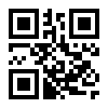 isna.ir/x3dhH6