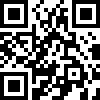 https://isna.ir/xcXByK