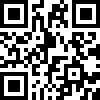 https://isna.ir/xdTtP8