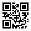 isna.ir/xdTZ5j
