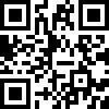https://isna.ir/xdLnT6