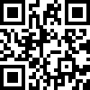 https://isna.ir/xd4GCT