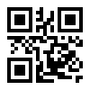 isna.ir/xdWBcB