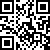 https://isna.ir/xdVkNx