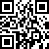 https://isna.ir/x8X8kf