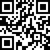 https://isna.ir/xhMZ3