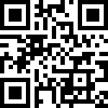 https://isna.ir/xd3FMS