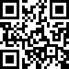 https://isna.ir/xd3mMw