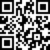 https://isna.ir/xdLQZ9