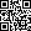 https://isna.ir/xdHwJH