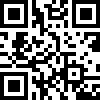 https://isna.ir/xdSWkF