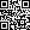 https://isna.ir/xdKGJ2