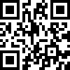 https://isna.ir/xdVDvY
