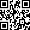 https://isna.ir/xdMwTj