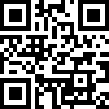 https://isna.ir/xdGfmR
