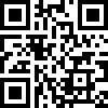 https://isna.ir/xdQpLw
