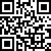 https://isna.ir/x8nWbp