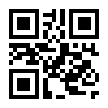 isna.ir/xj3P3