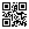 isna.ir/xdLx4Y