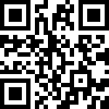 https://isna.ir/xd3SrK