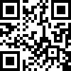https://isna.ir/xdHzHx