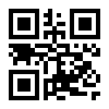 isna.ir/xdWvfn
