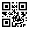 isna.ir/xdVdSd
