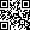 https://isna.ir/xdWLZH