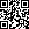 https://isna.ir/x9XgS