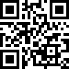 https://isna.ir/xcZKxY