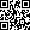 https://isna.ir/xdVdm8