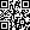 https://isna.ir/xd4xzC