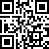 https://isna.ir/xdV5Jr