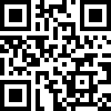 https://isna.ir/xdVCBN