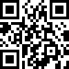 https://isna.ir/xdWZD6