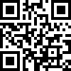 https://isna.ir/xdWyGj