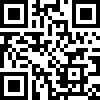 https://isna.ir/xdR3D6
