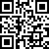 https://isna.ir/xdLDdG