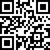 https://isna.ir/xdSHJW