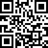 https://isna.ir/x4F4yg